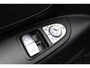 Mercedes-Benz Vito 116 CDI Lang 4X4 4 Matic | 2019 | NAP | Dealeronderhouden | Automaat | Navigatie | Achteruitrijcamera | Cruise Controle | Stuur bediening | Bleutooth | Trekhaak |