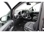 Mercedes-Benz Vito 116 CDI Lang 4X4 4 Matic | 2019 | NAP | Dealeronderhouden | Automaat | Navigatie | Achteruitrijcamera | Cruise Controle | Stuur bediening | Bleutooth | Trekhaak |