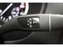 Mercedes-Benz Vito 116 CDI Lang 4X4 4 Matic | 2019 | NAP | Dealeronderhouden | Automaat | Navigatie | Achteruitrijcamera | Cruise Controle | Stuur bediening | Bleutooth | Trekhaak |