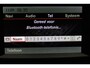 Mercedes-Benz Vito 116 CDI Lang 4X4 4 Matic | 2019 | NAP | Dealeronderhouden | Automaat | Navigatie | Achteruitrijcamera | Cruise Controle | Stuur bediening | Bleutooth | Trekhaak |