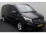 Mercedes-Benz Vito 116 CDI Lang 4X4 4 Matic | 2019 | NAP | Dealeronderhouden | Automaat | Navigatie | Achteruitrijcamera | Cruise Controle | Stuur bediening | Bleutooth | Trekhaak |