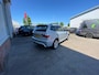 BMW X3 2.0d High Executive