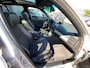 BMW X3 2.0d High Executive