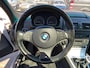 BMW X3 2.0d High Executive