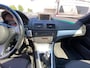 BMW X3 2.0d High Executive