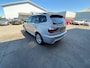 BMW X3 2.0d High Executive