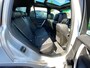 BMW X3 2.0d High Executive
