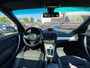 BMW X3 2.0d High Executive