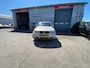 BMW X3 2.0d High Executive
