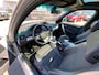 BMW X3 2.0d High Executive