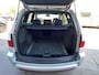 BMW X3 2.0d High Executive