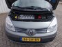 Renault Scenic 1.6-16V Dynamique Comfort ( APK KEURING BIJ AFLEVERING! )