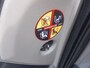 Renault Scenic 1.6-16V Dynamique Comfort ( APK KEURING BIJ AFLEVERING! )