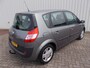 Renault Scenic 1.6-16V Dynamique Comfort ( APK KEURING BIJ AFLEVERING! )