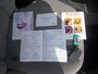 Renault Scenic 1.6-16V Dynamique Comfort ( APK KEURING BIJ AFLEVERING! )