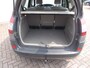 Renault Scenic 1.6-16V Dynamique Comfort ( APK KEURING BIJ AFLEVERING! )