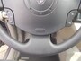 Renault Scenic 1.6-16V Dynamique Comfort ( APK KEURING BIJ AFLEVERING! )