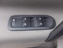 Renault Scenic 1.6-16V Dynamique Comfort ( APK KEURING BIJ AFLEVERING! )