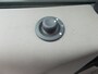 Renault Scenic 1.6-16V Dynamique Comfort ( APK KEURING BIJ AFLEVERING! )