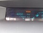 Renault Scenic 1.6-16V Dynamique Comfort ( APK KEURING BIJ AFLEVERING! )