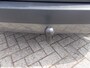 Renault Scenic 1.6-16V Dynamique Comfort ( APK KEURING BIJ AFLEVERING! )