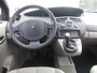Renault Scenic 1.6-16V Dynamique Comfort ( APK KEURING BIJ AFLEVERING! )