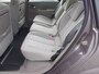 Renault Scenic 1.6-16V Dynamique Comfort ( APK KEURING BIJ AFLEVERING! )