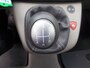 Renault Scenic 1.6-16V Dynamique Comfort ( APK KEURING BIJ AFLEVERING! )