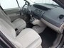 Renault Scenic 1.6-16V Dynamique Comfort ( APK KEURING BIJ AFLEVERING! )