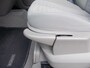 Renault Scenic 1.6-16V Dynamique Comfort ( APK KEURING BIJ AFLEVERING! )