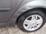 Renault Scenic 1.6-16V Dynamique Comfort ( APK KEURING BIJ AFLEVERING! )
