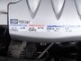 Renault Scenic 1.6-16V Dynamique Comfort ( APK KEURING BIJ AFLEVERING! )