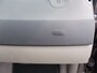 Renault Scenic 1.6-16V Dynamique Comfort ( APK KEURING BIJ AFLEVERING! )