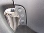 Renault Scenic 1.6-16V Dynamique Comfort ( APK KEURING BIJ AFLEVERING! )