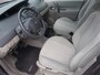Renault Scenic 1.6-16V Dynamique Comfort ( APK KEURING BIJ AFLEVERING! )