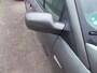 Renault Scenic 1.6-16V Dynamique Comfort ( APK KEURING BIJ AFLEVERING! )