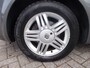 Renault Scenic 1.6-16V Dynamique Comfort ( APK KEURING BIJ AFLEVERING! )