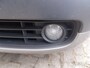 Renault Scenic 1.6-16V Dynamique Comfort ( APK KEURING BIJ AFLEVERING! )
