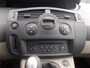 Renault Scenic 1.6-16V Dynamique Comfort ( APK KEURING BIJ AFLEVERING! )