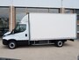 IVECO Daily 35S16D Airco Cruisecontrol 115 Kw / 156 Pk