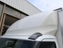 IVECO Daily 35S16D Airco Cruisecontrol 115 Kw / 156 Pk