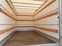 IVECO Daily 35S16D Airco Cruisecontrol 115 Kw / 156 Pk