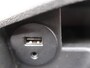 IVECO Daily 35S16D Airco Cruisecontrol 115 Kw / 156 Pk