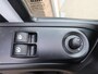 IVECO Daily 35S16D Airco Cruisecontrol 115 Kw / 156 Pk