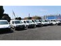 IVECO Daily 35S16D Airco Cruisecontrol 115 Kw / 156 Pk