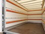 IVECO Daily 35S16D Airco Cruisecontrol 115 Kw / 156 Pk