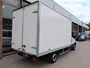 IVECO Daily 35S16D Airco Cruisecontrol 115 Kw / 156 Pk