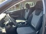 Opel Grandland X 1.2 Turbo Ultimate Parkeersensoren achter I Airco Staat in Hoogeveen