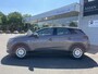Opel Grandland X 1.2 Turbo Ultimate Parkeersensoren achter I Airco Staat in Hoogeveen