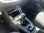 Opel Grandland X 1.2 Turbo Ultimate Parkeersensoren achter I Airco Staat in Hoogeveen